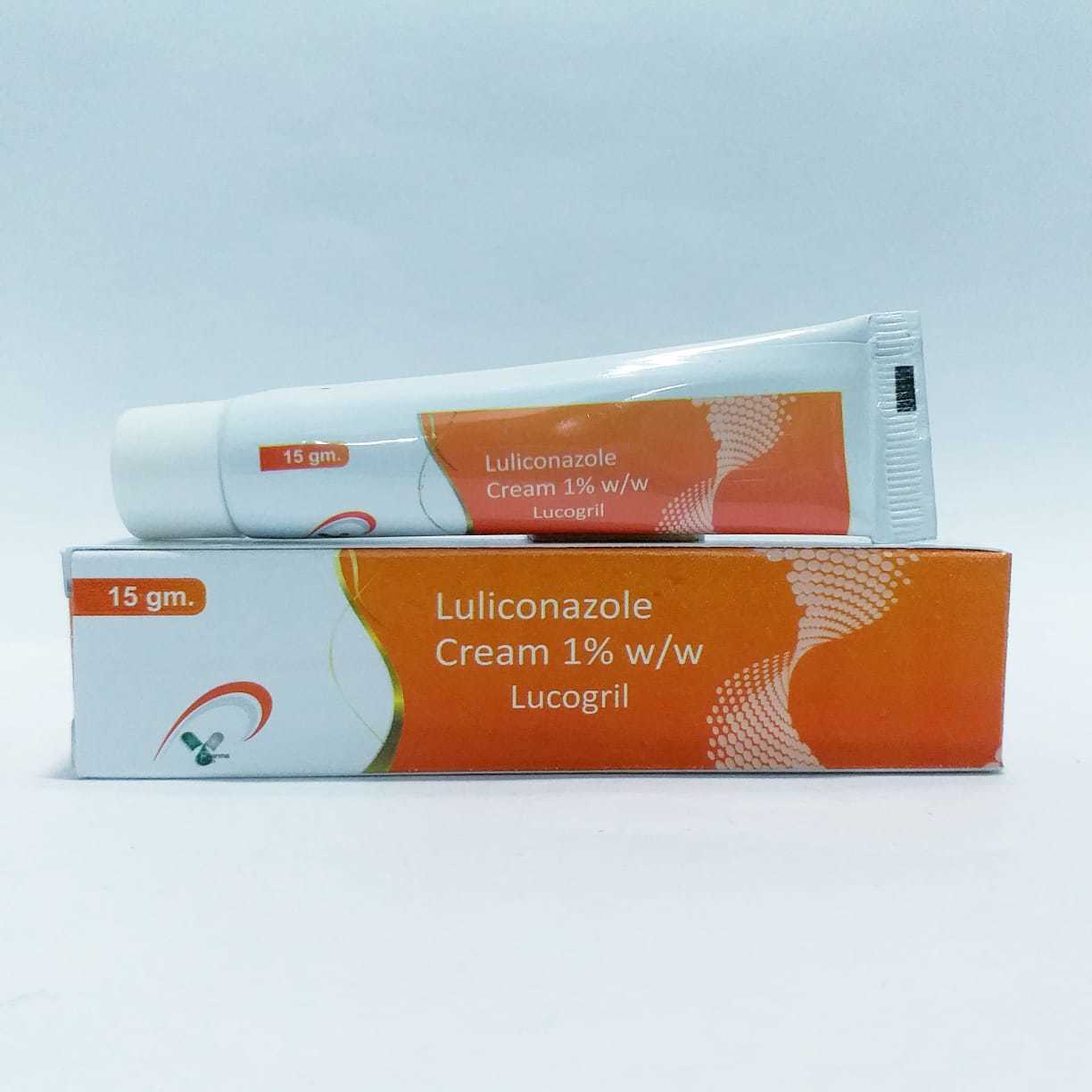 1649750573LULICONAZOLE CREAM.jpg